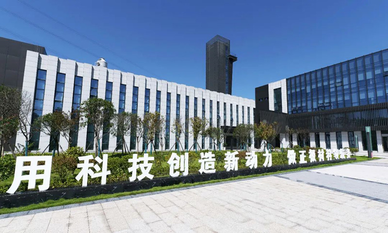 �й���yl23411(����)���Ź���-Officialwebsite