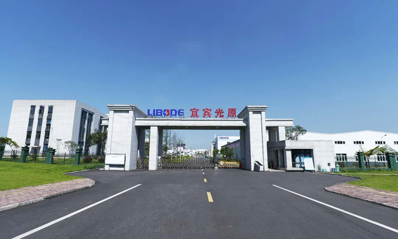 �й���yl23411(����)���Ź���-Officialwebsite