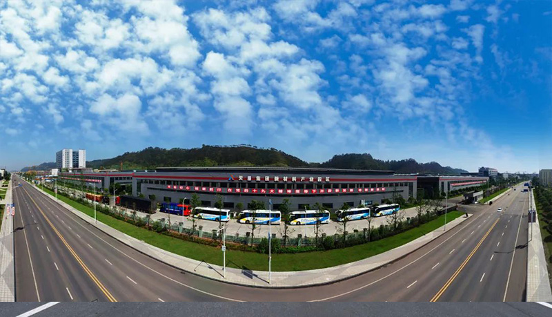 �й���yl23411(����)���Ź���-Officialwebsite