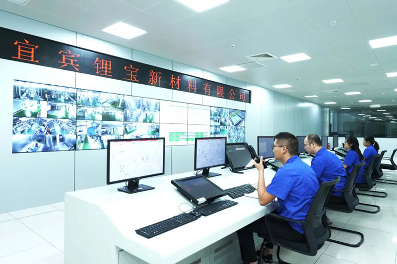 �й���yl23411(����)���Ź���-Officialwebsite