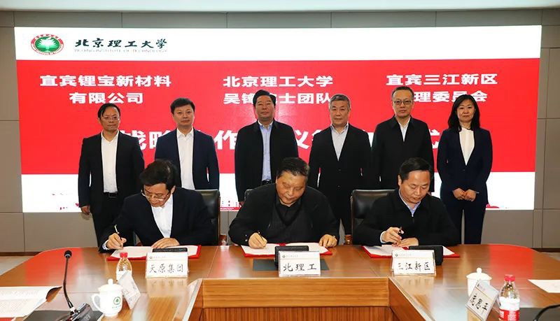 �й���yl23411(����)���Ź���-Officialwebsite