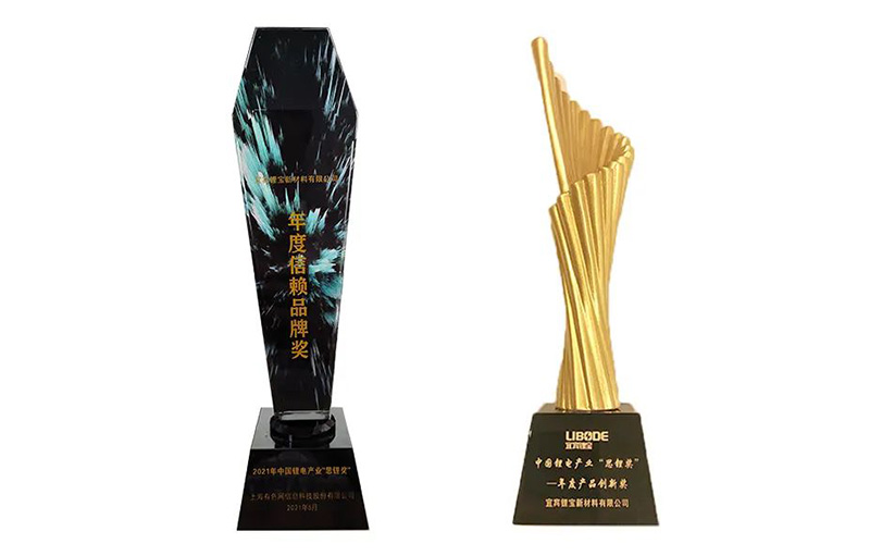 �й���yl23411(����)���Ź���-Officialwebsite