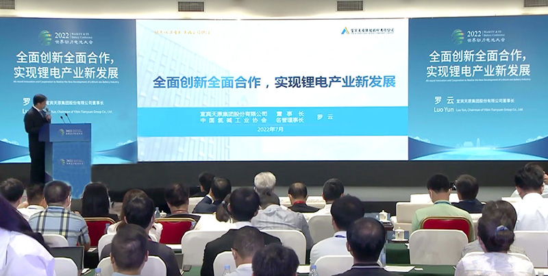 �й���yl23411(����)���Ź���-Officialwebsite