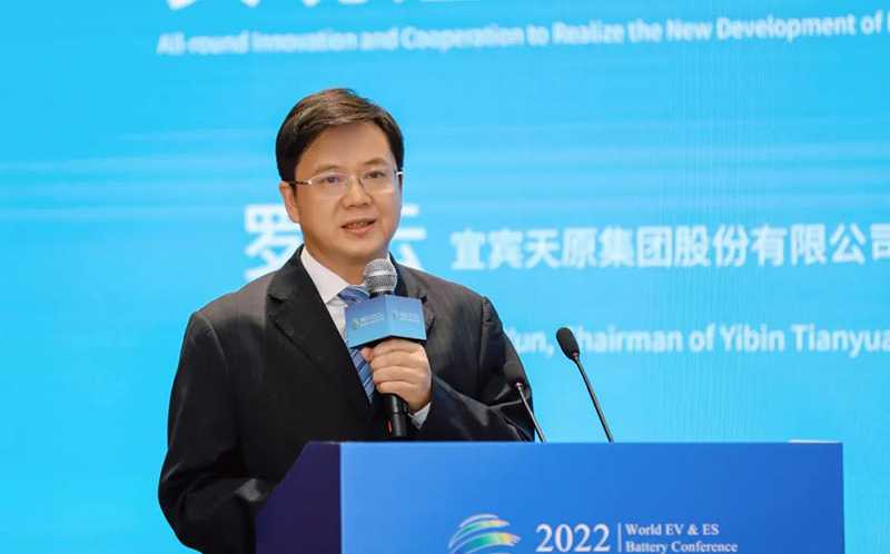 �й���yl23411(����)���Ź���-Officialwebsite