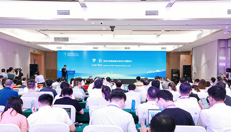 �й���yl23411(����)���Ź���-Officialwebsite