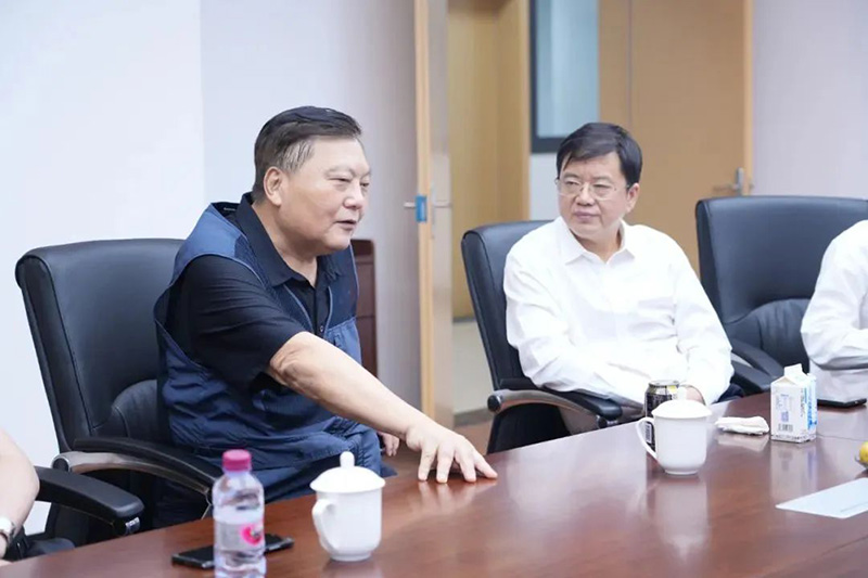 �й���yl23411(����)���Ź���-Officialwebsite