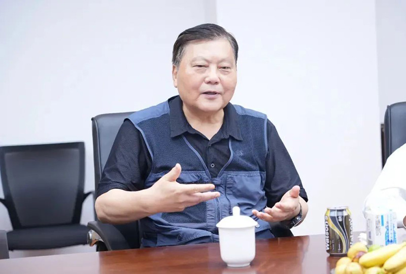 �й���yl23411(����)���Ź���-Officialwebsite