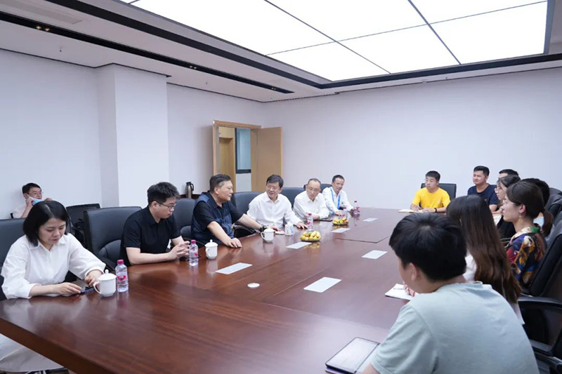 �й���yl23411(����)���Ź���-Officialwebsite