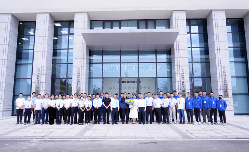 �й���yl23411(����)���Ź���-Officialwebsite