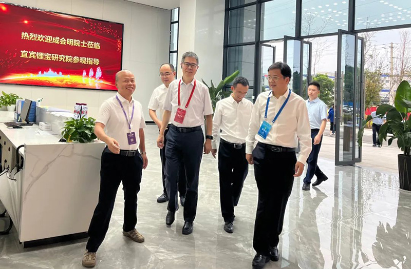 �й���yl23411(����)���Ź���-Officialwebsite