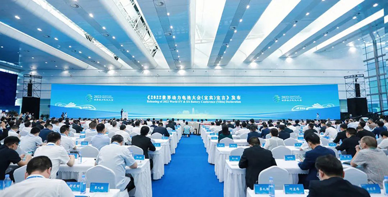 �й���yl23411(����)���Ź���-Officialwebsite