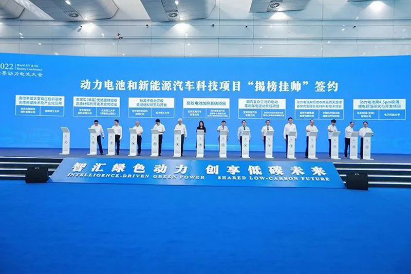 �й���yl23411(����)���Ź���-Officialwebsite