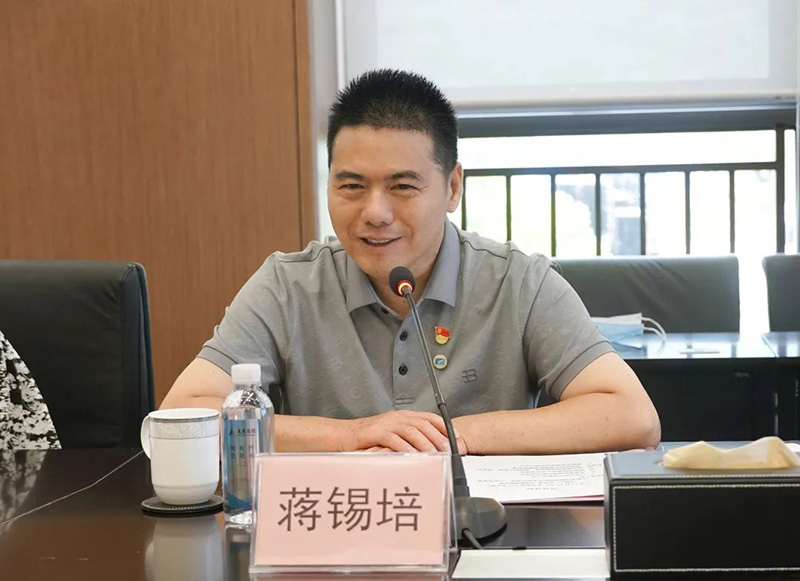 �й���yl23411(����)���Ź���-Officialwebsite