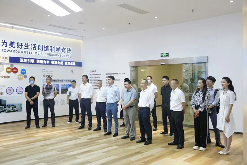 �й���yl23411(����)���Ź���-Officialwebsite