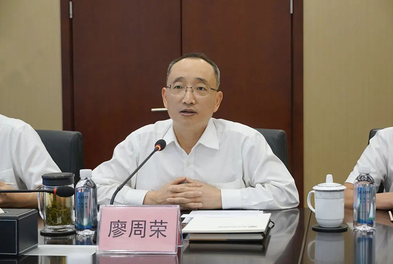 �й���yl23411(����)���Ź���-Officialwebsite