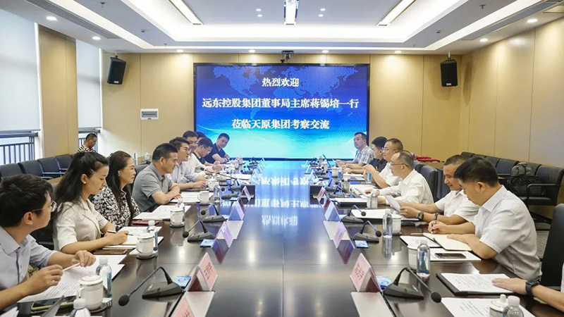 �й���yl23411(����)���Ź���-Officialwebsite