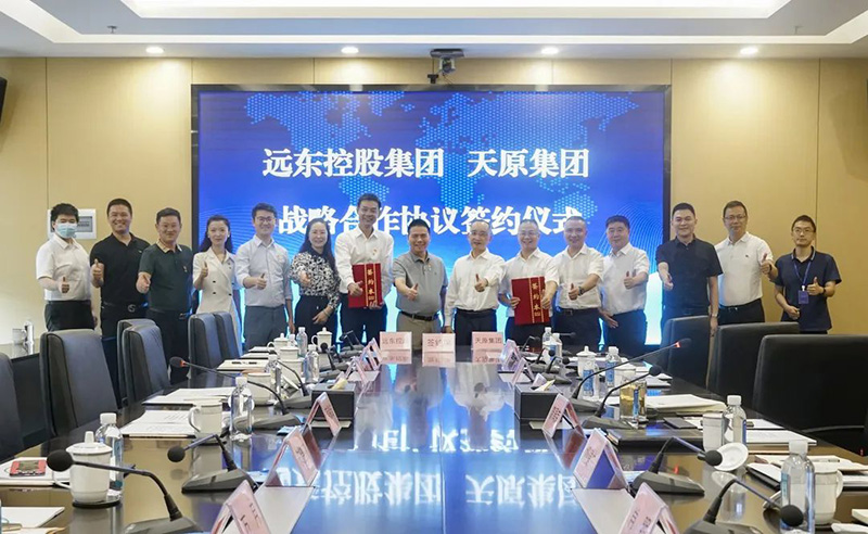 �й���yl23411(����)���Ź���-Officialwebsite