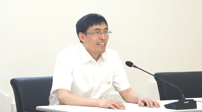 �й���yl23411(����)���Ź���-Officialwebsite