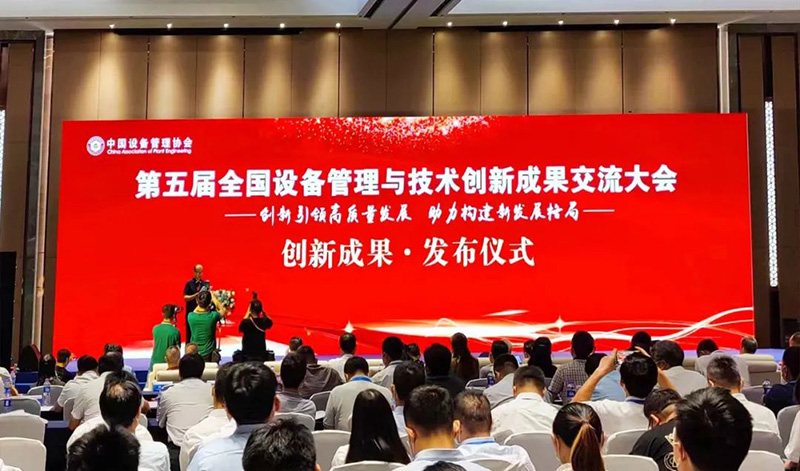 �й���yl23411(����)���Ź���-Officialwebsite