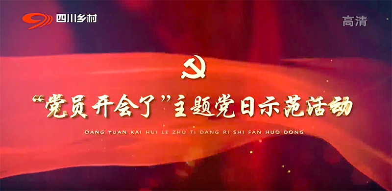 �й���yl23411(����)���Ź���-Officialwebsite