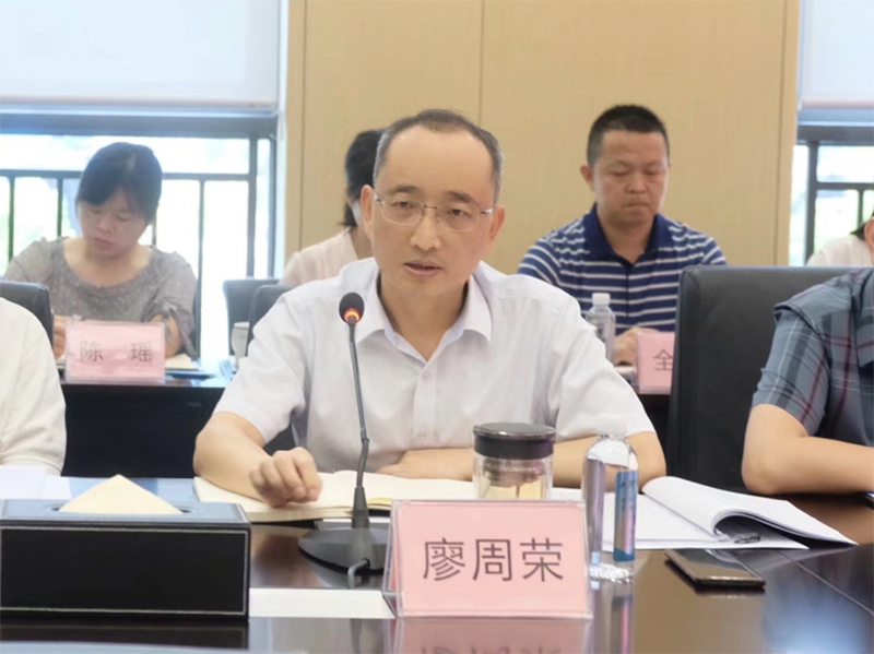 �й���yl23411(����)���Ź���-Officialwebsite