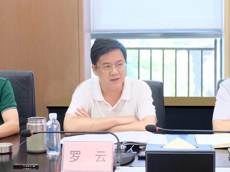 �й���yl23411(����)���Ź���-Officialwebsite