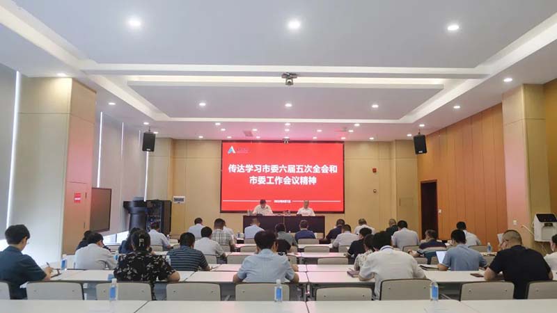 �й���yl23411(����)���Ź���-Officialwebsite