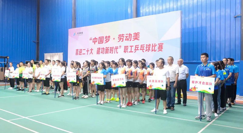 �й���yl23411(����)���Ź���-Officialwebsite