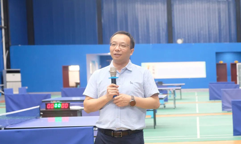 �й���yl23411(����)���Ź���-Officialwebsite