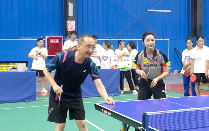 �й���yl23411(����)���Ź���-Officialwebsite