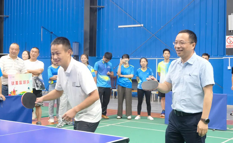 �й���yl23411(����)���Ź���-Officialwebsite