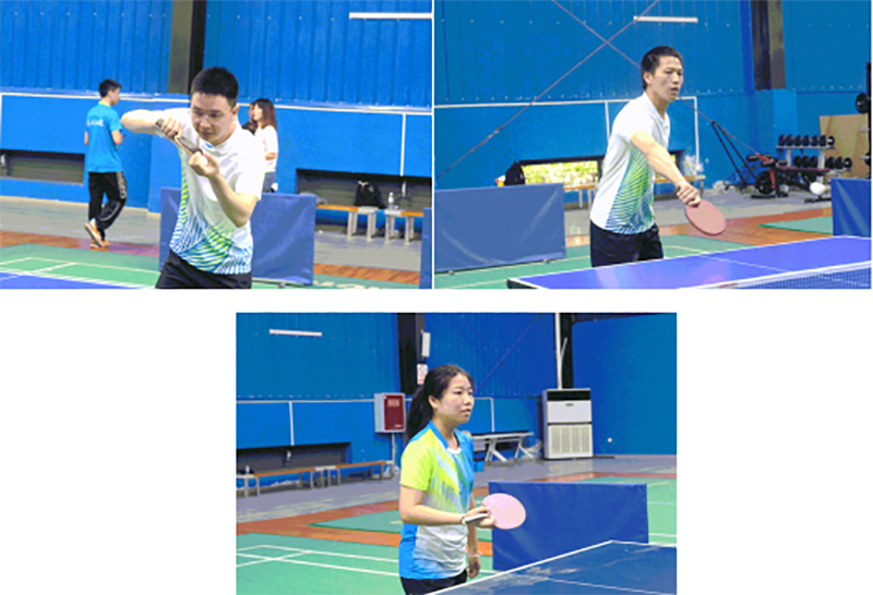 �й���yl23411(����)���Ź���-Officialwebsite