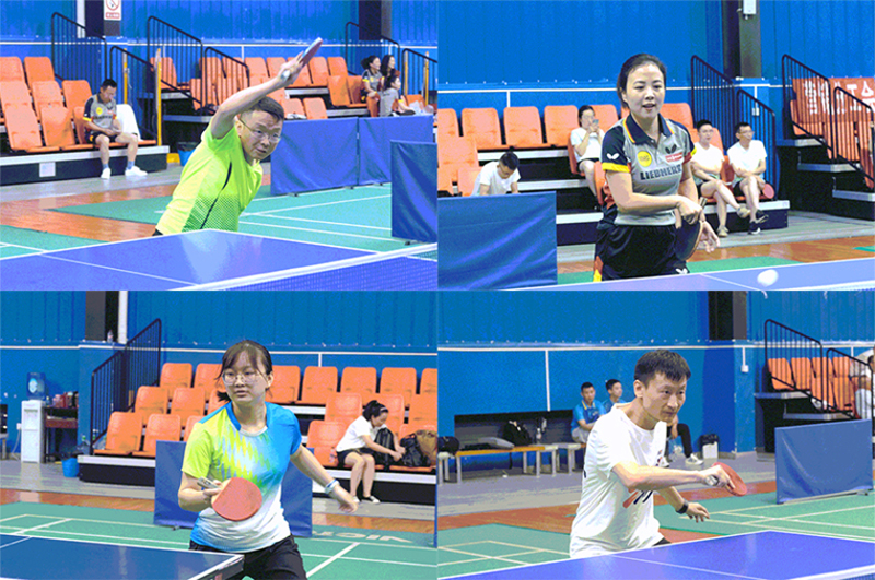 �й���yl23411(����)���Ź���-Officialwebsite