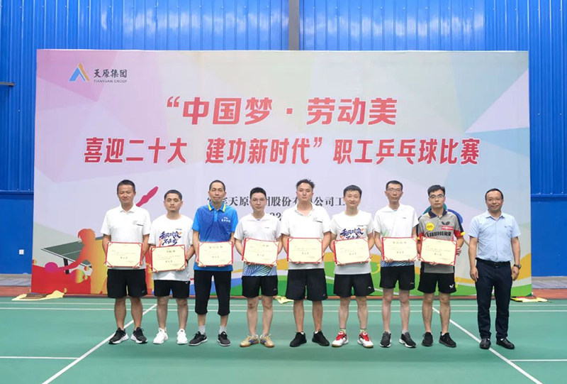 �й���yl23411(����)���Ź���-Officialwebsite