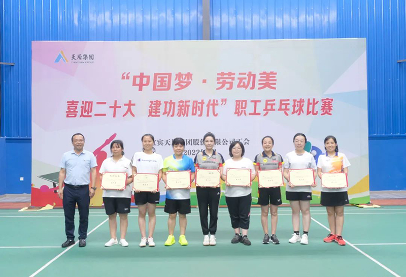 �й���yl23411(����)���Ź���-Officialwebsite