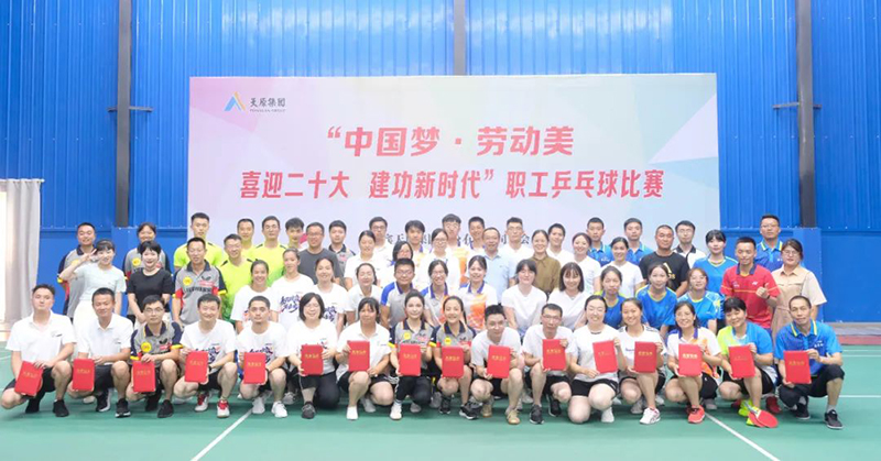 �й���yl23411(����)���Ź���-Officialwebsite