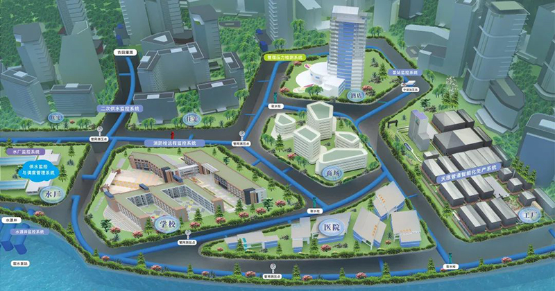 �й���yl23411(����)���Ź���-Officialwebsite