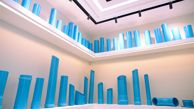 �й���yl23411(����)���Ź���-Officialwebsite