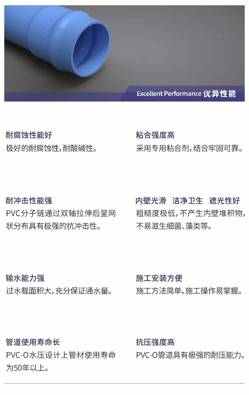 �й���yl23411(����)���Ź���-Officialwebsite