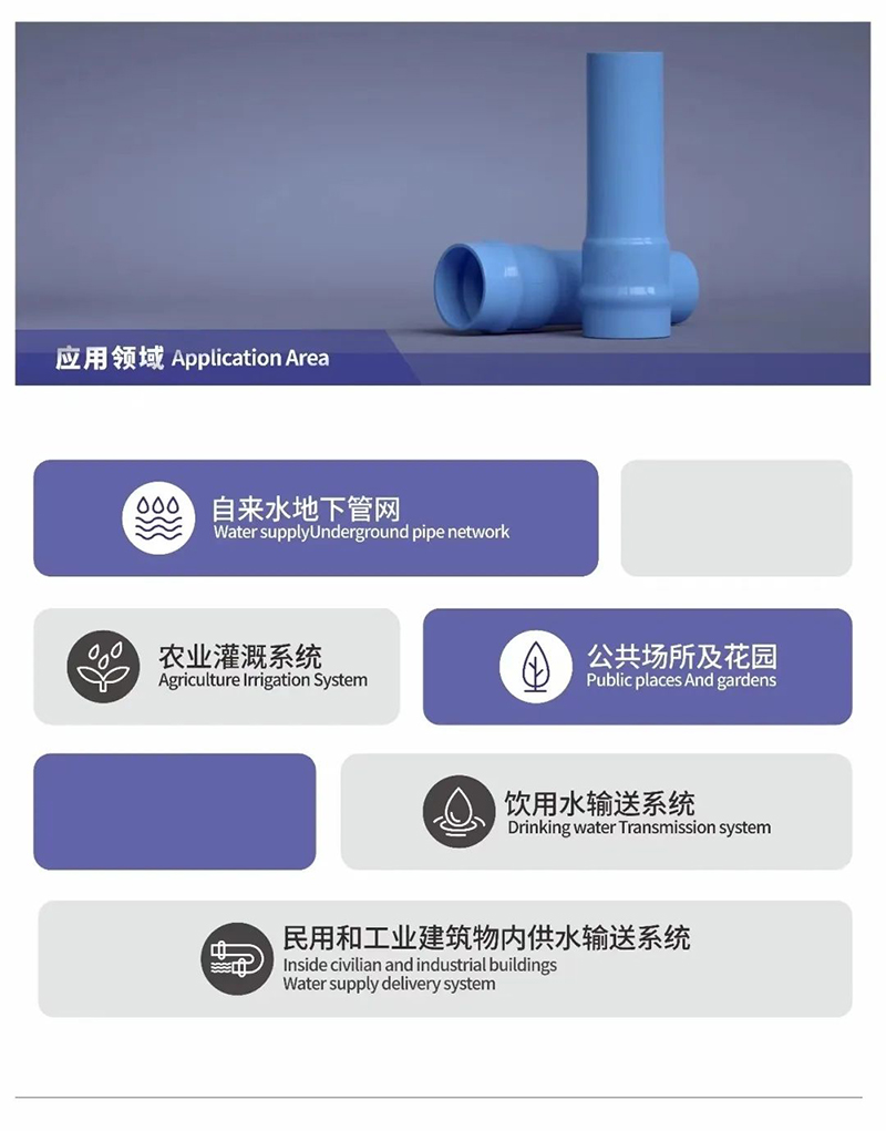 �й���yl23411(����)���Ź���-Officialwebsite