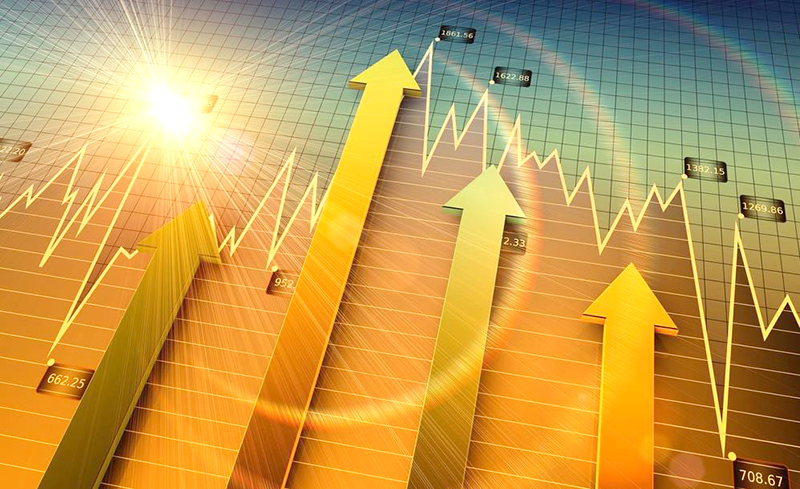 �й���yl23411(����)���Ź���-Officialwebsite