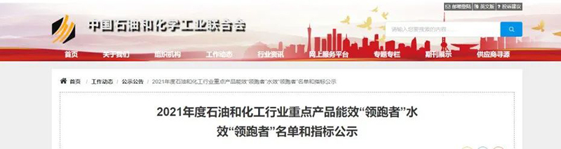 �й���yl23411(����)���Ź���-Officialwebsite