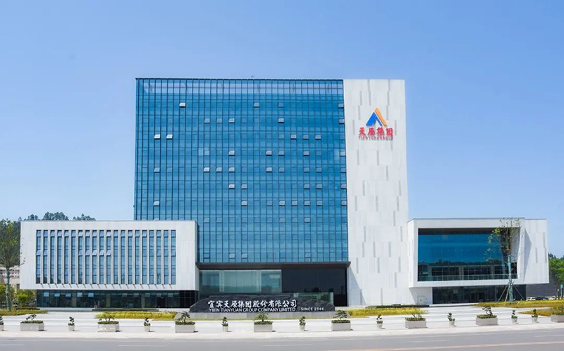 �й���yl23411(����)���Ź���-Officialwebsite