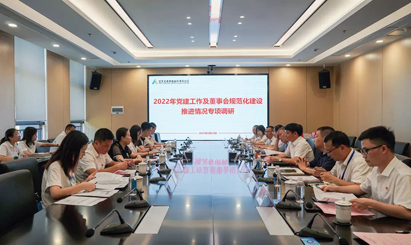 �й���yl23411(����)���Ź���-Officialwebsite