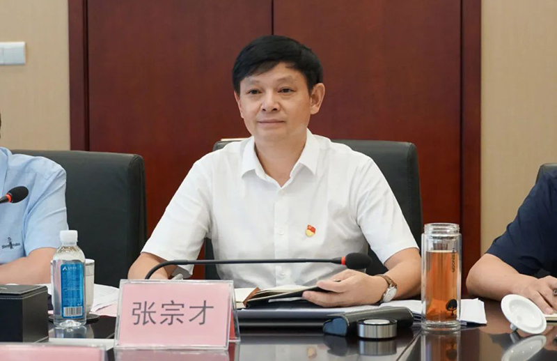 �й���yl23411(����)���Ź���-Officialwebsite