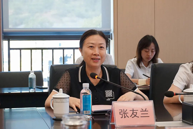 �й���yl23411(����)���Ź���-Officialwebsite