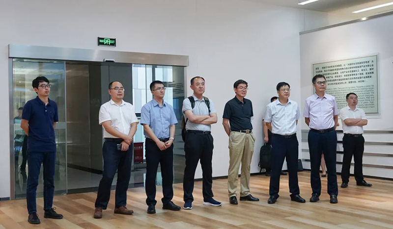 �й���yl23411(����)���Ź���-Officialwebsite