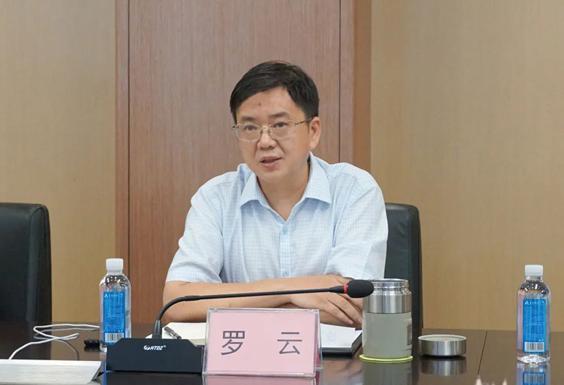 �й���yl23411(����)���Ź���-Officialwebsite