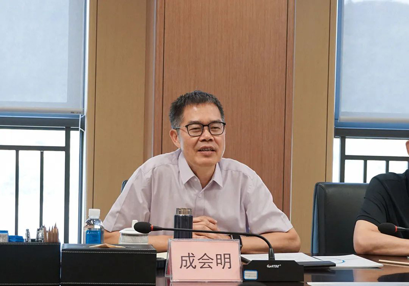 �й���yl23411(����)���Ź���-Officialwebsite