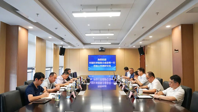 �й���yl23411(����)���Ź���-Officialwebsite